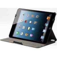 IT Baggage ITIPAD55-1 Черный