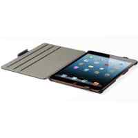 IT Baggage ITIPAD55-1 Черный