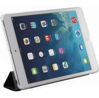 IT Baggage ITIPMINI01-1 Черный
