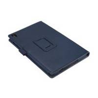 чехол IT Baggage ITLN2A802-4 Синий