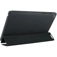 чехол IT Baggage ITLN3A705-1 Черный