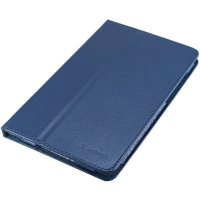 чехол IT Baggage ITLN3A802-4 Синий