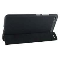 IT Baggage ITLNPH770-1 Черный
