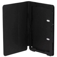 IT Baggage ITSSXE7002-1 Черный