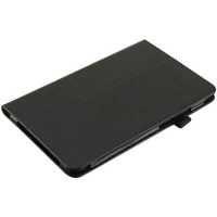 чехол IT Baggage ITXIM410-1 Черный