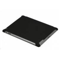 Jet.A IC10-28N Black Черный