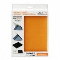 Jet.A IC10-30 Orange Оранжевый