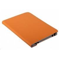 Jet.A IC10-43 Orange Оранжевый