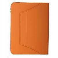 Jet.A IC10-43 Orange Оранжевый