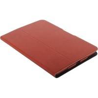 Jet.A IC8-44 Brown Коричневый