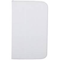 Jet.A SC7-26 White/Grey Белый