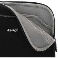 чехол Kensington K64300EU черный