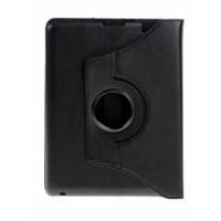 Continent IP-11 BK Черный