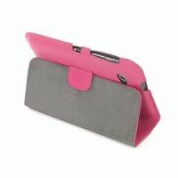 Tucano TAB-PS27-F Розовый
