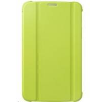 LaZarr 12101204 лайм