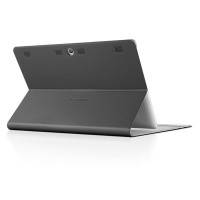 Lenovo ZG38C00139 Серый