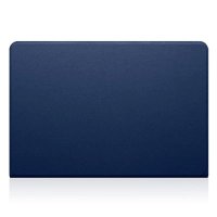 Lenovo ZG38C00617 Синий