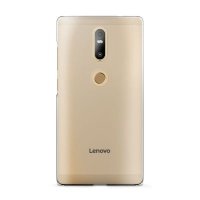 Lenovo ZG38C01399 золотой