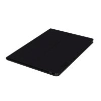 Lenovo ZG38C01760 Черный