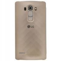 LG CFV-110.AGRAGD золотой