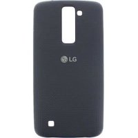 LG CSV-160.AGRABK Синий
