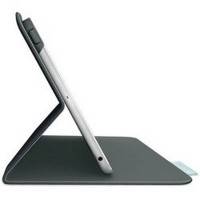 Logitech 939-000634 Черный