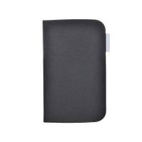 Logitech 939-000740 Черный