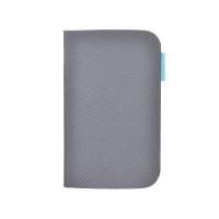 Logitech 939-000746 Серый