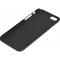 Miracase MS-8403 Black Черный