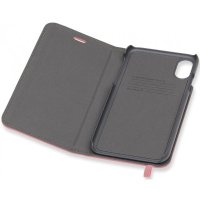 чехол Moleskine MO2CBPXD11 Розовый