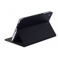 Ozaki OC109BK Черный