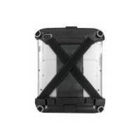 Panasonic PCPE-INFA1X1 Черный