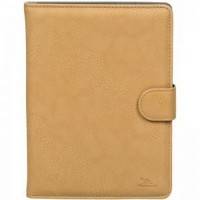 RivaCase 3014 beige Бежевый