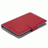 чехол RivaCase 3014 Red Красный