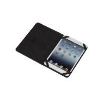 RivaCase 3204 black Черный