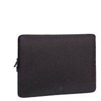 чехол RivaCase 7705 Black черный
