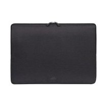 чехол RivaCase 7705 Black черный