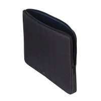 чехол RivaCase 7705 Black черный