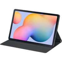 чехол Samsung EF-BP610PJEGRU Серый