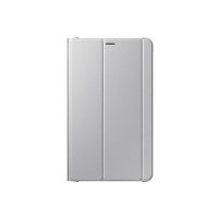 Samsung EF-BT385PSEGRU Серебристый