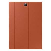 Samsung EF-BT550BOEGRU Оранжевый