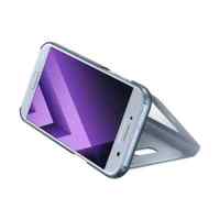 Samsung EF-CA520PLEGRU Синий