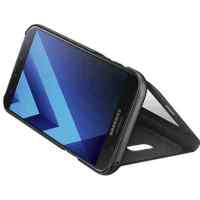 Samsung EF-CA720PBEGRU Черный