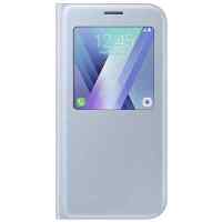 Samsung EF-CA720PLEGRU Синий