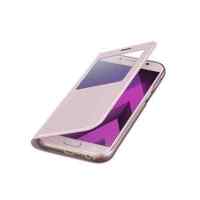 Samsung EF-CA720PPEGRU Розовый