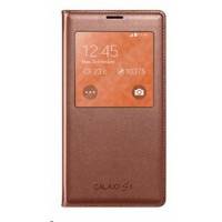 Samsung EF-CG900BFEGRU золотой