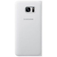 Samsung EF-CG935PWEGRU Белый