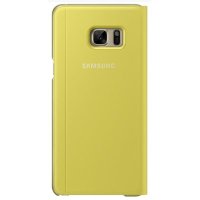 Samsung EF-CN930PYEGRU желтый