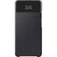 чехол Samsung EF-EA325PBEGRU Черный