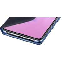 чехол Samsung EF-EG770PBEGRU Черный
